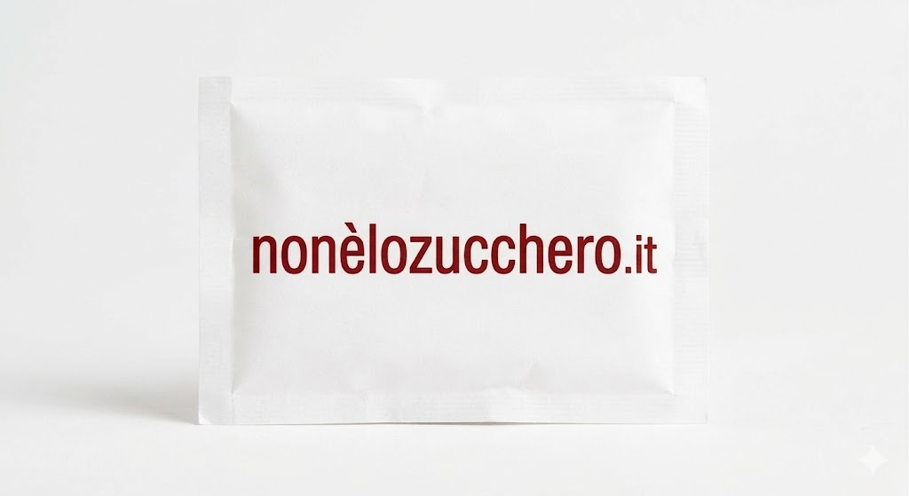 Sachet Front