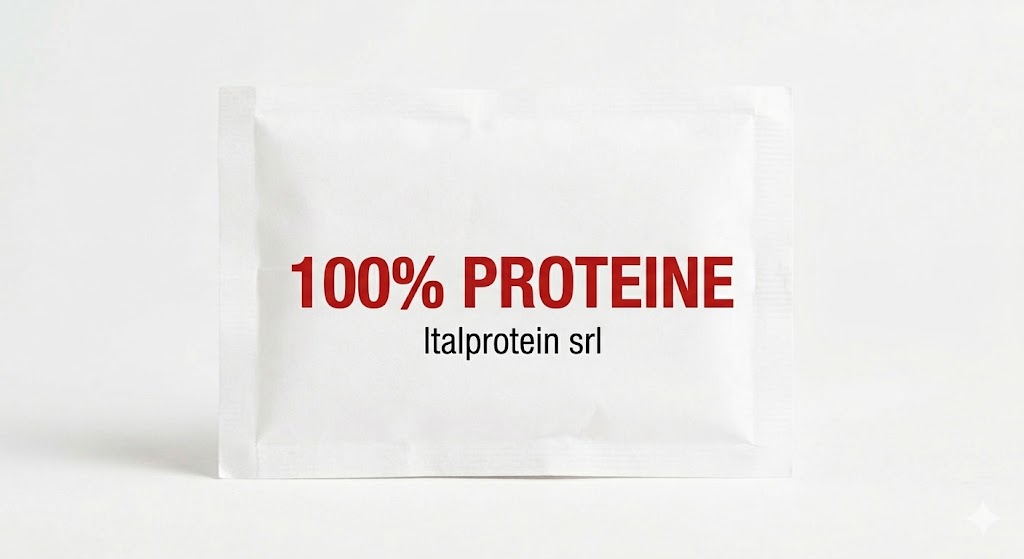 Sachet Back